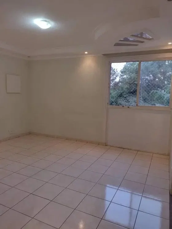 Άλλο