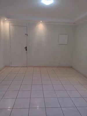 Άλλο