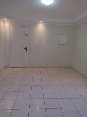 Άλλο