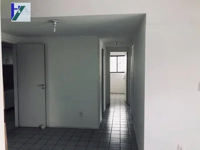 Άλλο