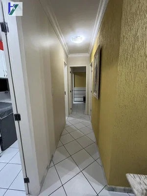 Άλλο