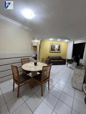 Άλλο