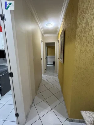 Άλλο