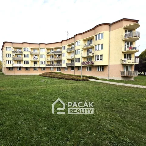 Ostatní