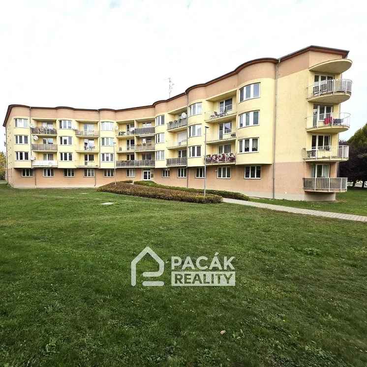 Ostatní