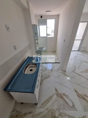 Άλλο