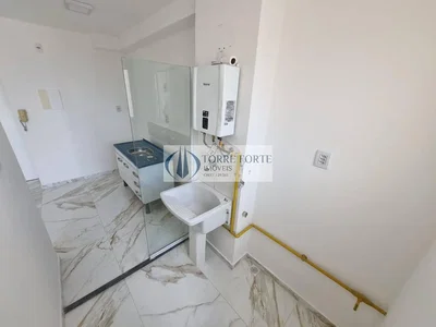 Άλλο
