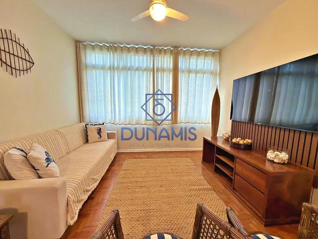 Άλλο
