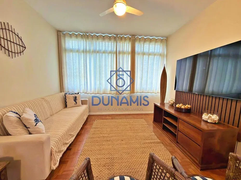 Άλλο