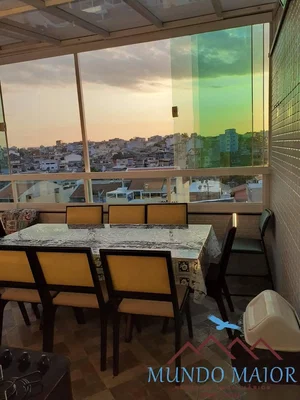 Άλλο