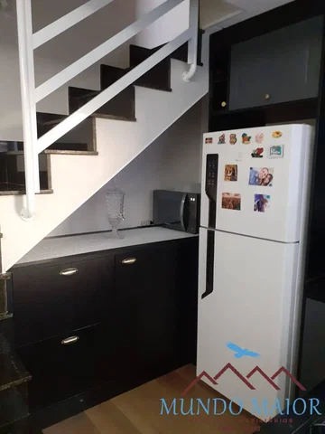 Άλλο