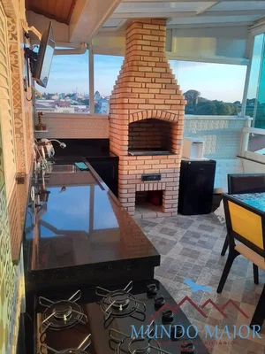 Άλλο