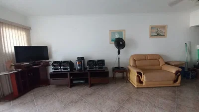 Άλλο