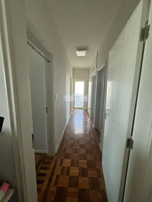 Άλλο