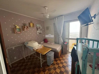 Άλλο