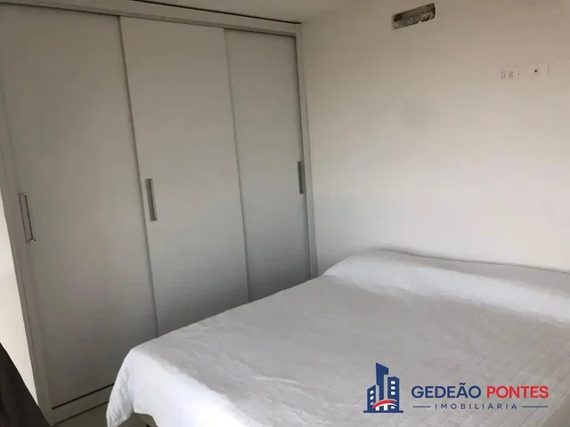 Άλλο