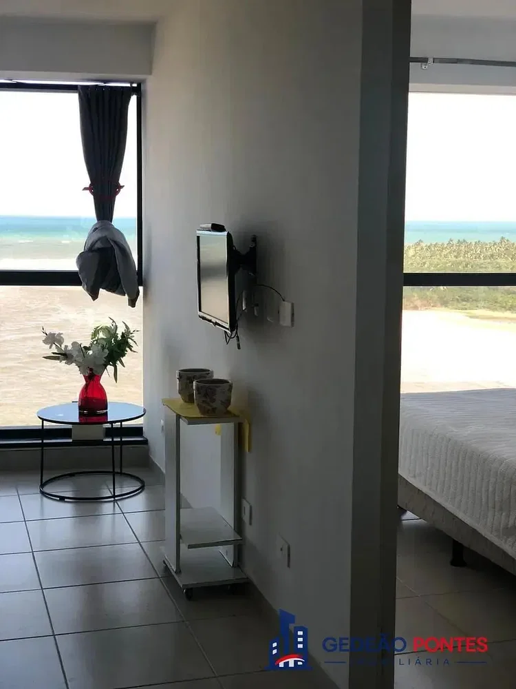 Άλλο