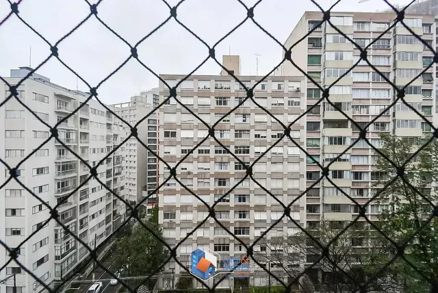 Друго