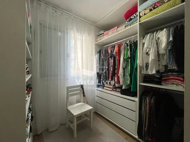 Overig