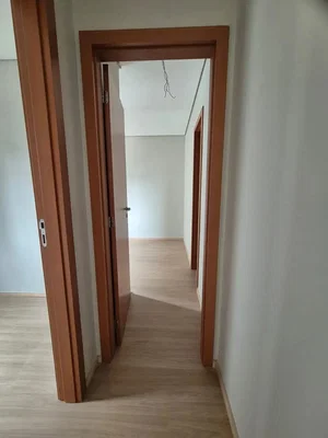 Overig