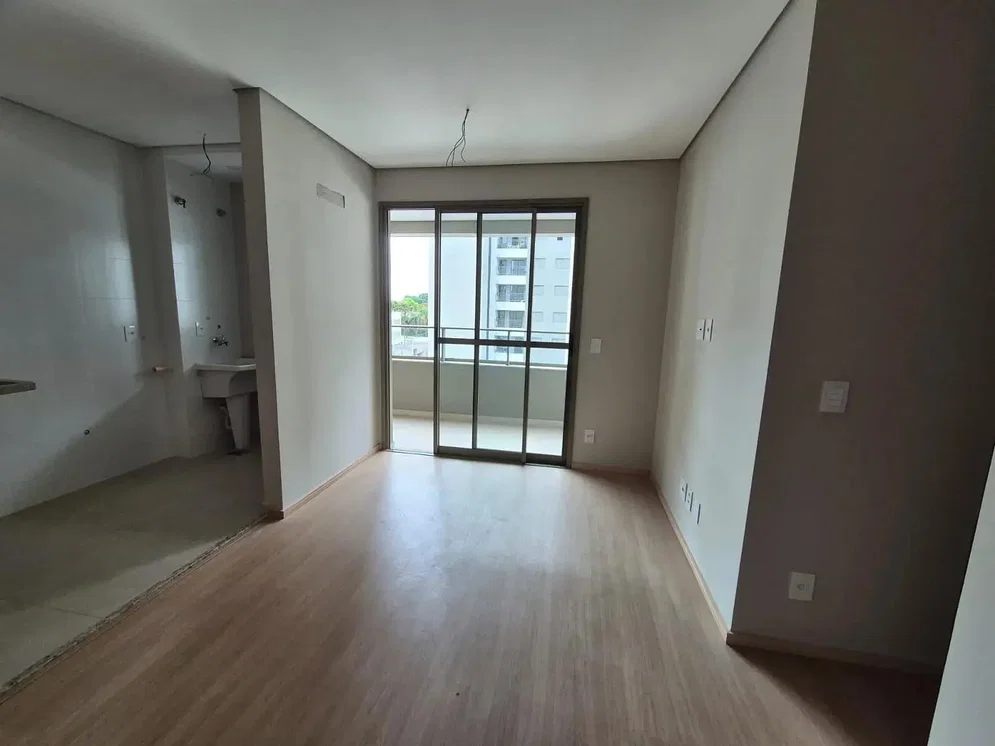 Overig