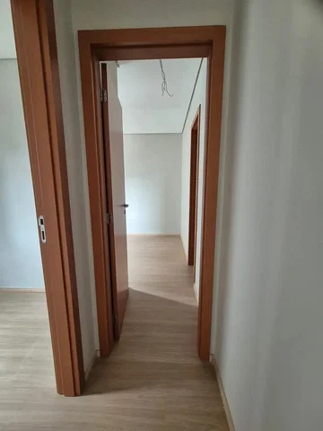 Overig