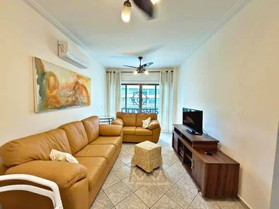 Overig