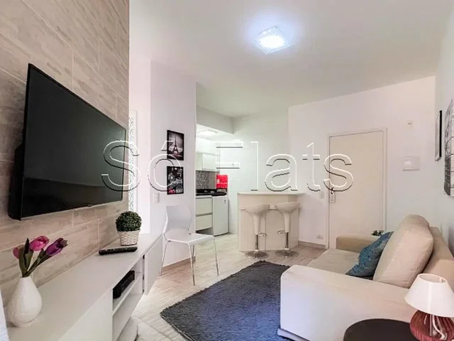 Diğer