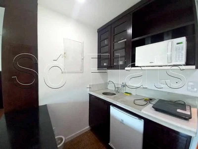 Diğer