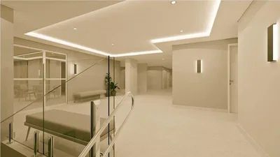 Diğer
