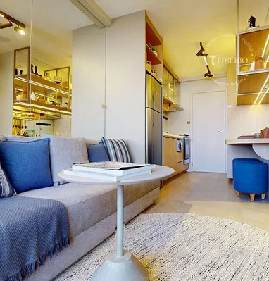 Altro