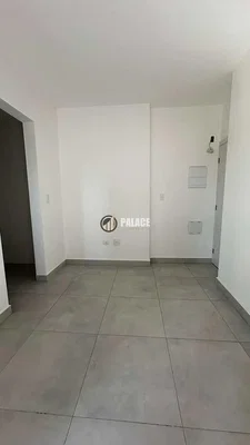 Altro
