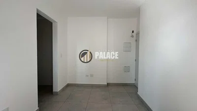Altro
