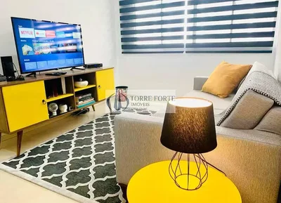 Overig