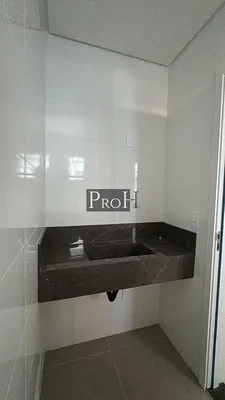 Overig