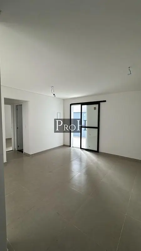 Overig