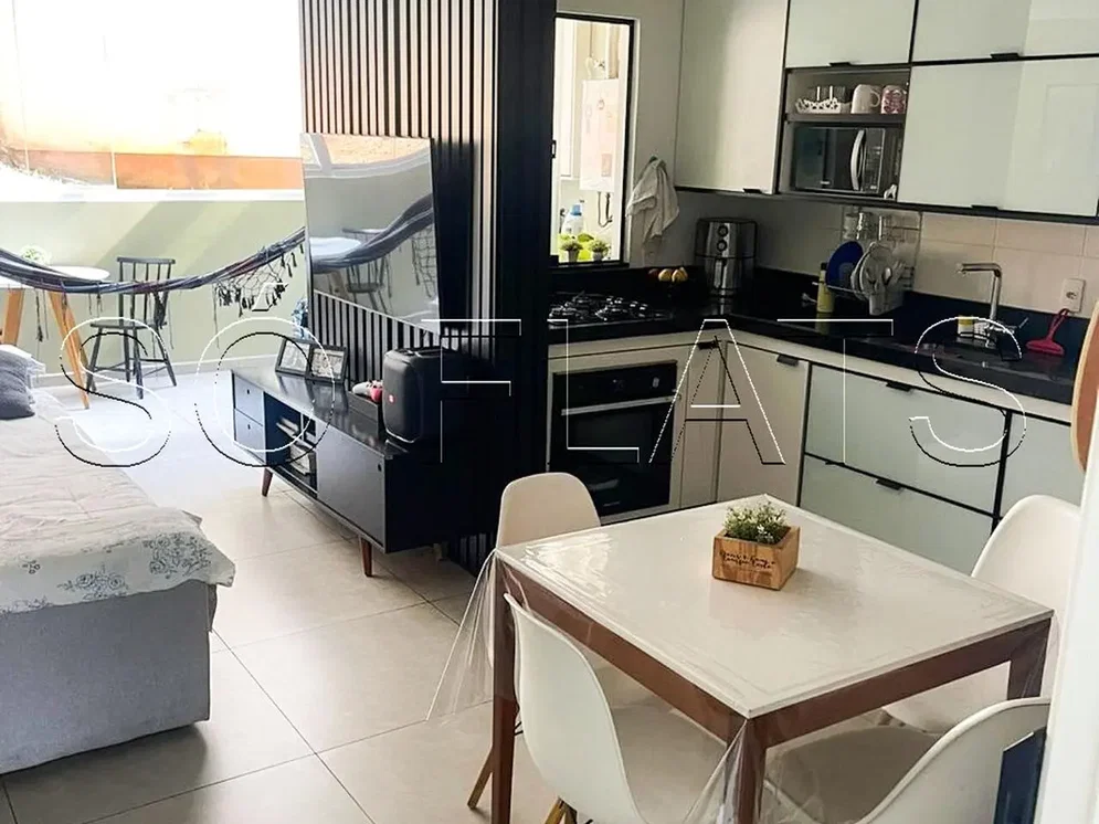 Ostale