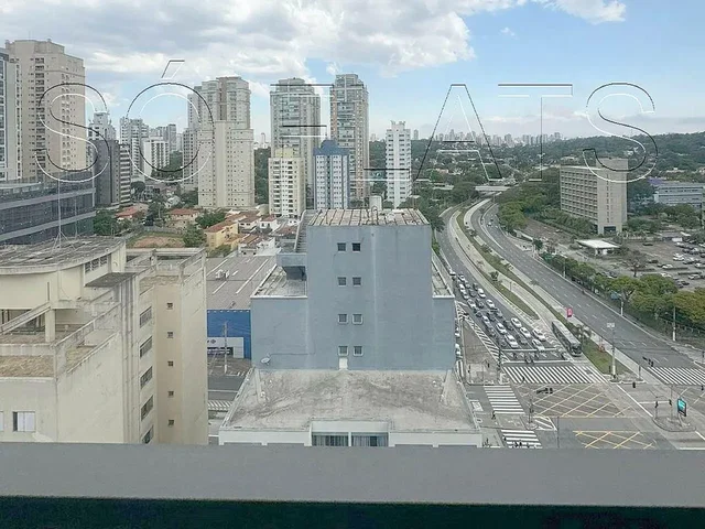 Otro