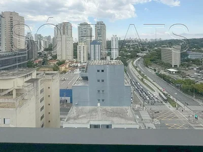 Otro
