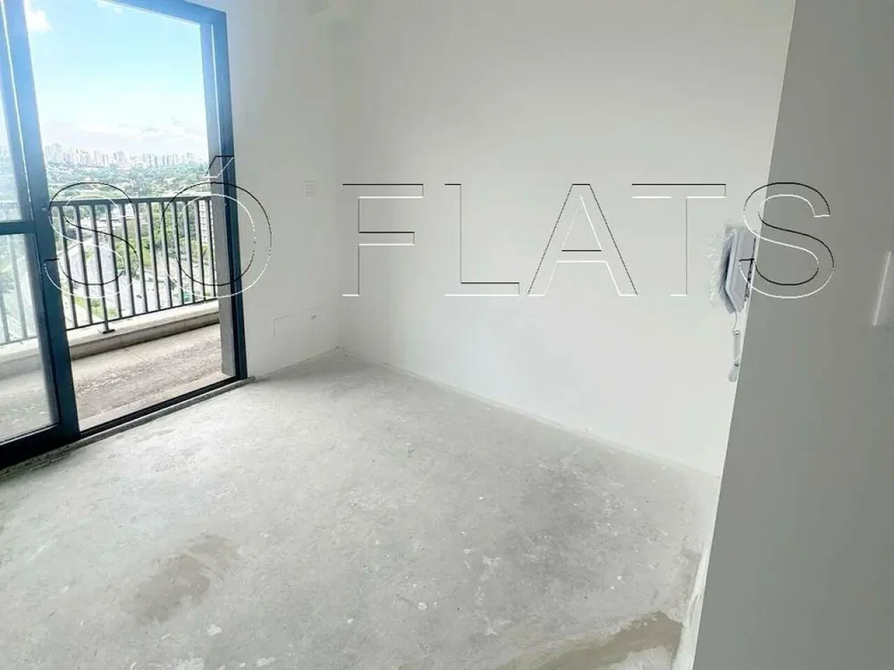 Άλλο