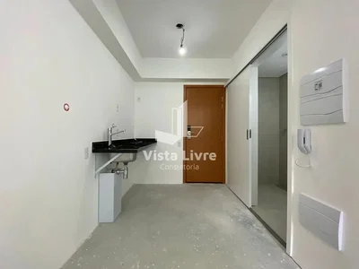 Άλλο