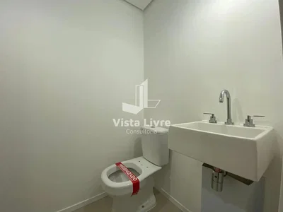 Άλλο