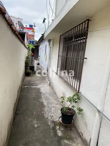Ostalo