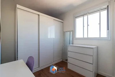 Άλλο