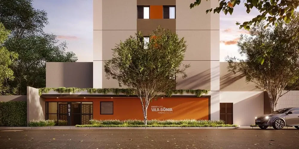 Autre