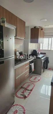 Άλλο