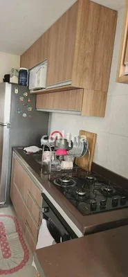 Άλλο