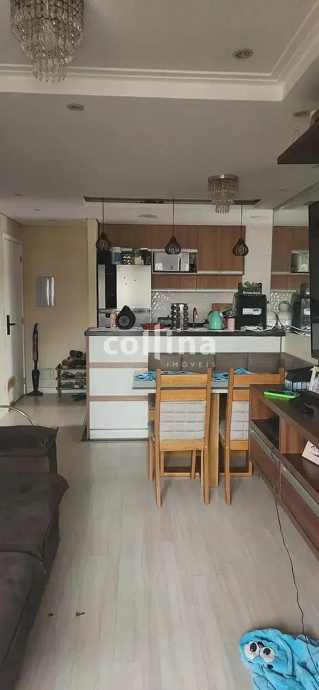 Άλλο