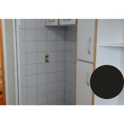 Άλλο