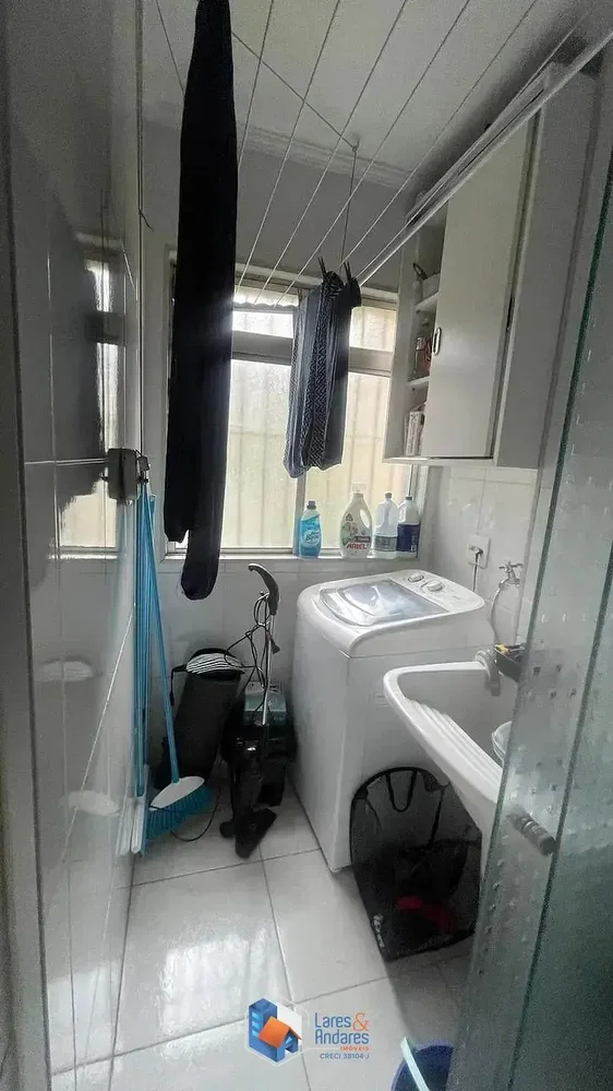Autre